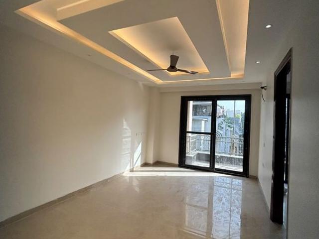 Property for rent in Saket, Delhi