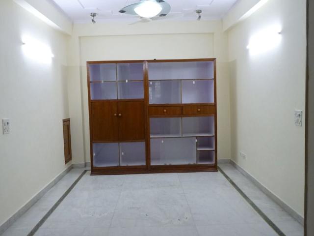 Property for rent in Saket, Delhi