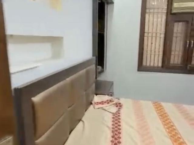 Property for rent in Subash Nagar, Delhi