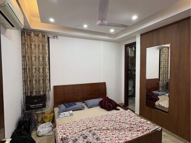 Property for rent in Subash Nagar, Delhi