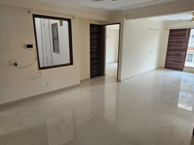 House for rent in Gurgaon, Gurugram
