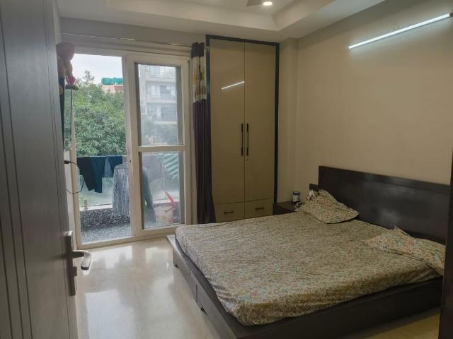 Flat for rent in Balewadi, Pune