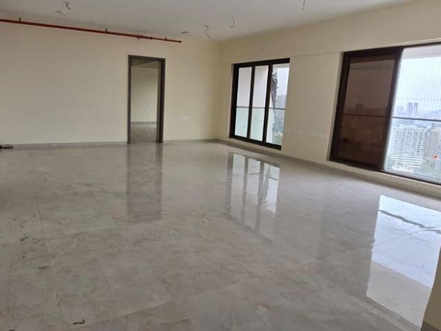 Flat for rent in Goregaon East, Mumbai Suburban District