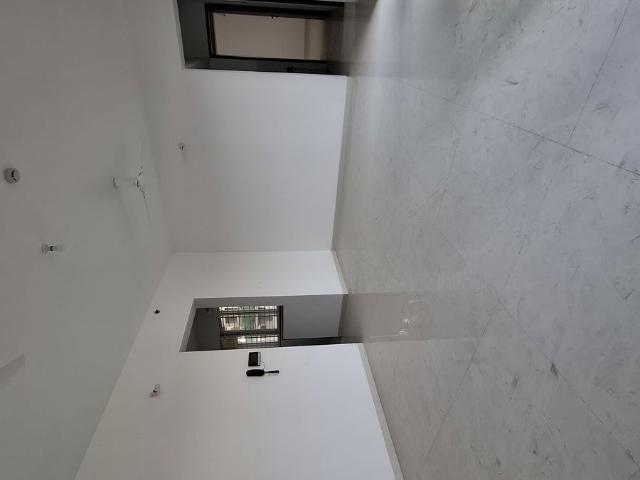 Flat for rent in Punawale, Pune