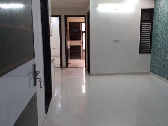 House for rent in Sector 16, Gurugram