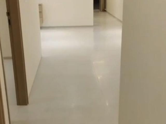 Flat for rent in Khar, Mumbai