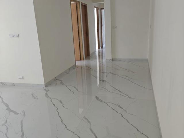 Flat for rent in Khar, Mumbai