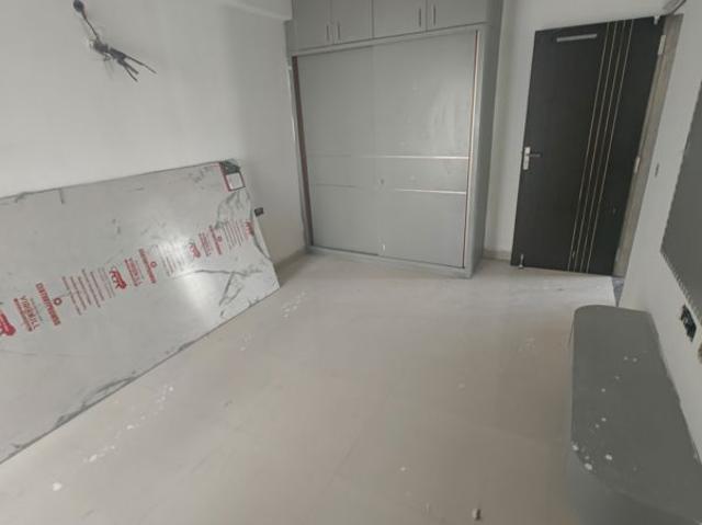 Flat for rent in Pink City, Jaipur