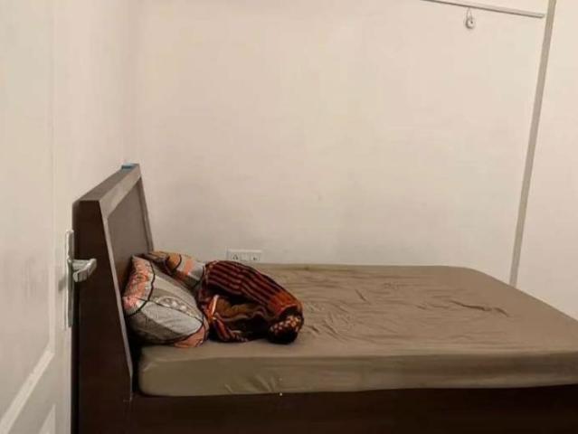 Flat for rent in Civil Lines, Lucknow
