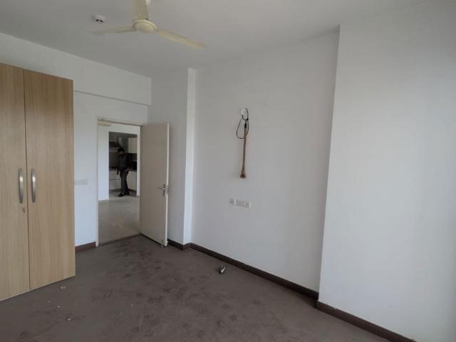 Flat for rent in Manesar, Gurugram