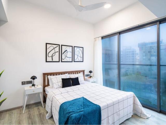 Flat for rent in Prabhadevi - Mumbai, National Capital Territory Of Delhi