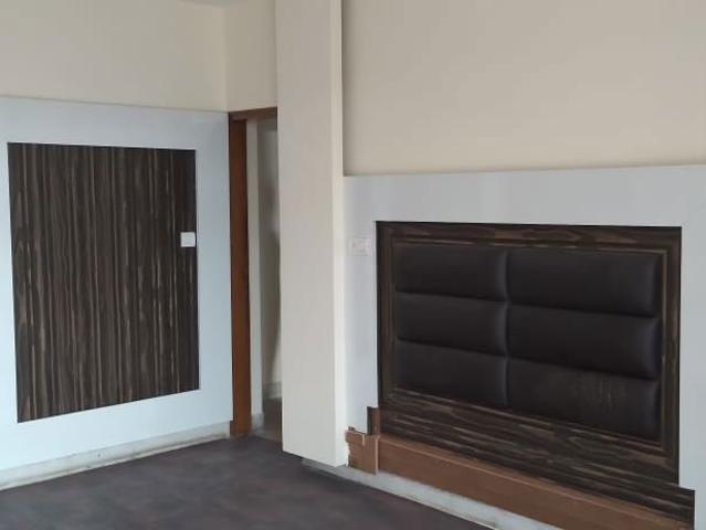 House for rent in Sector 5, Gurugram