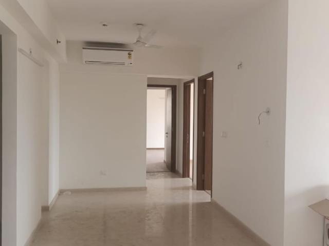 Flat for rent in Sector 43, Noida