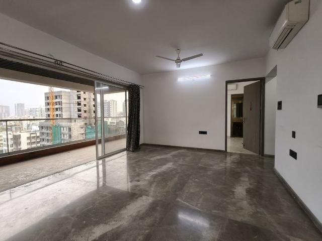 Flat for rent in Balewadi High Street, Pune