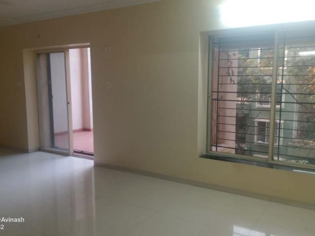 Flat for rent in Fatima Nagar, Pune