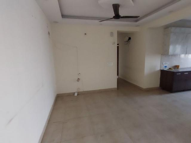 Flat for rent in Vasundhara - Delhi, Arunachal Pradesh