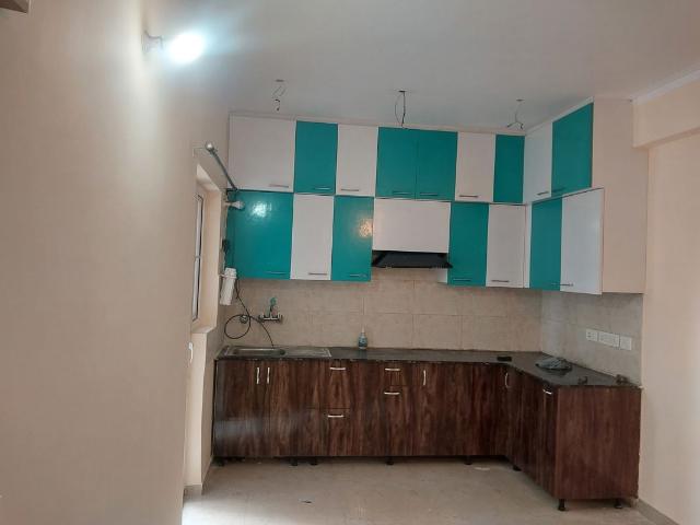Flat for rent in Vasundhara - Delhi, Arunachal Pradesh