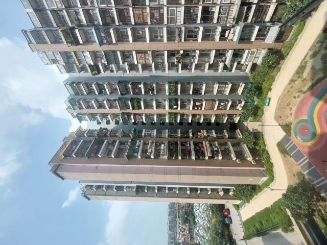 Flat for rent in Vasundhara - Delhi, Arunachal Pradesh
