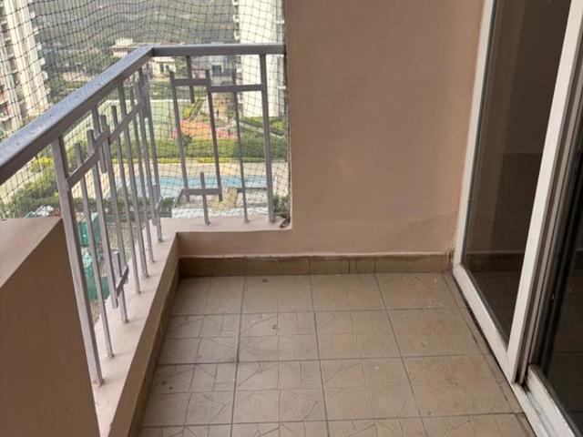 Flat for rent in Shahdara, Noida