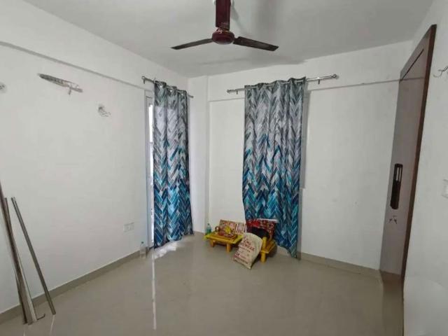 Flat for rent in Lakhana, Arunachal Pradesh
