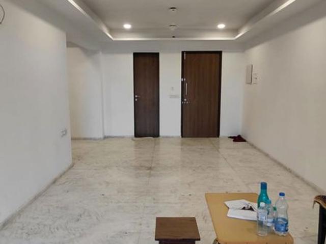 Flat for rent in Lal Mati (Lal Mitti), Mumbai
