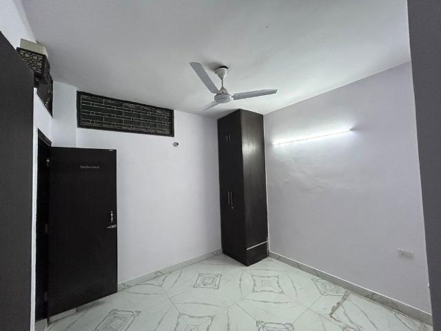 Property for rent in Hauz Khas, Delhi
