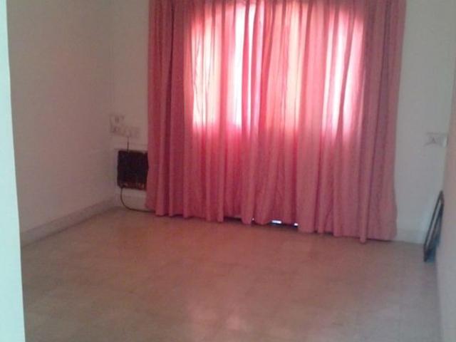 House for rent in Kothrud, Pune