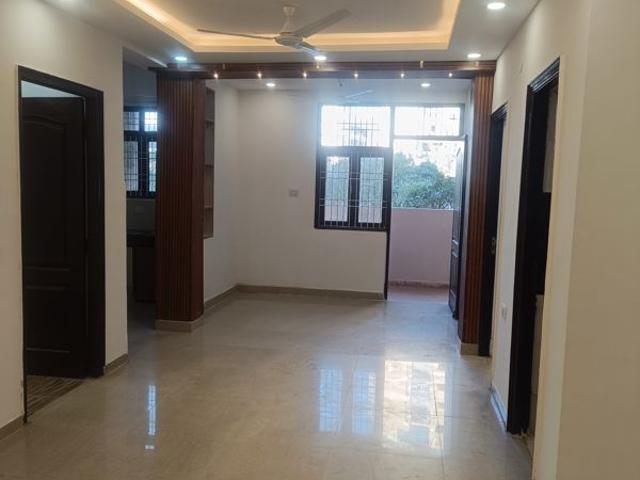 Flat for rent in Vasundhara - Delhi, Arunachal Pradesh