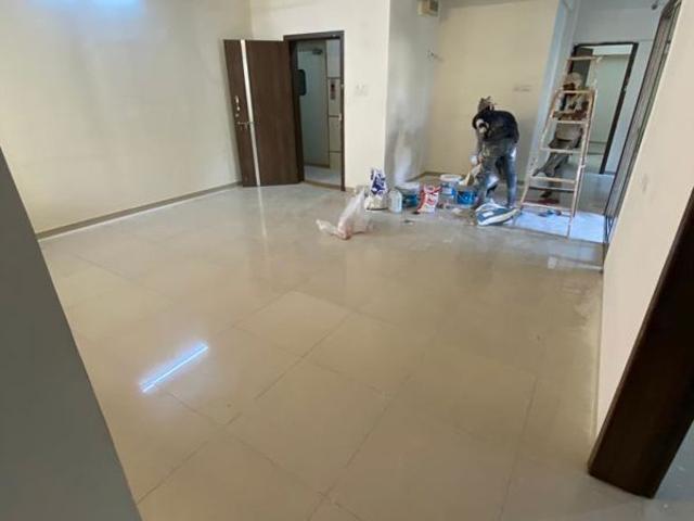 Flat for rent in Kothrud, Pune