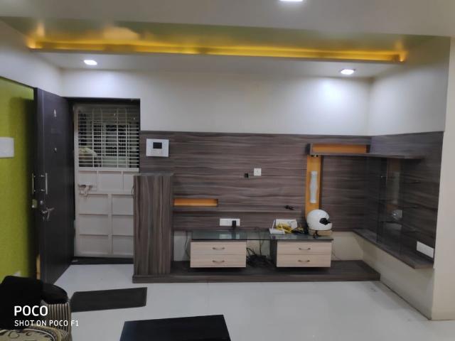 House for rent in Poona, National Capital Territory Of Delhi