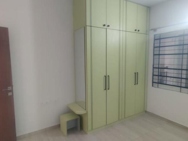 Flat for rent in Orchid Greens, Kannuru