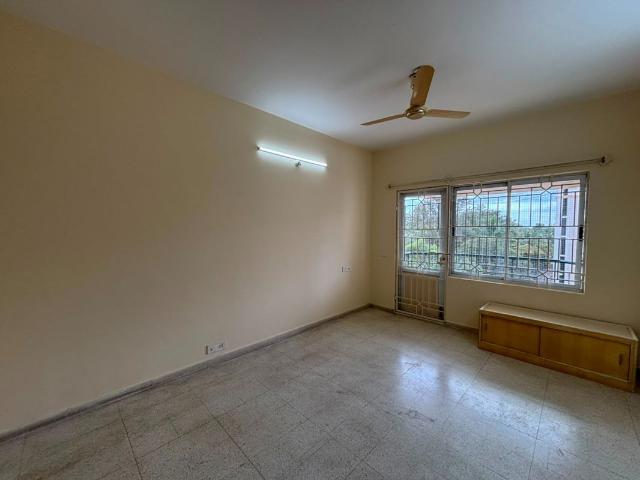 Flat for rent in Cox Town - Bangalore, Karnataka