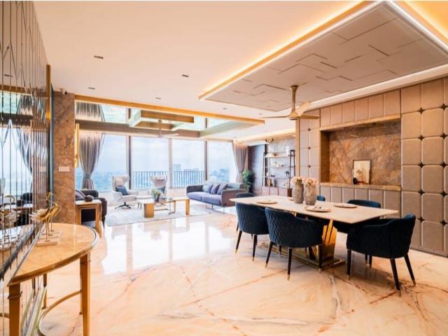 Flat for rent in Andheri - Mumbai, National Capital Territory Of Delhi