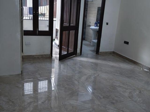 House for rent in Noida, Gautam Buddha Nagar