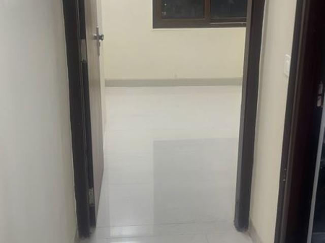 Flat for rent in Pink City, Jaipur