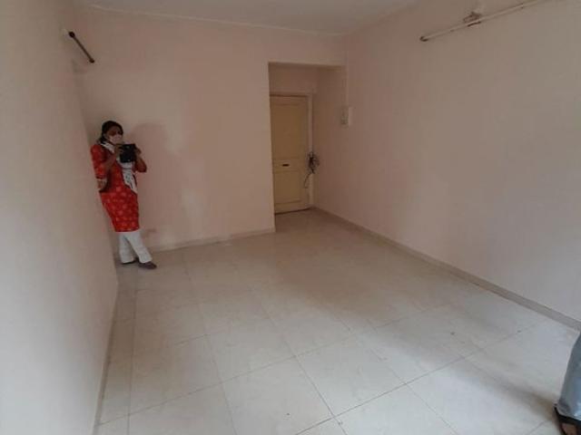 Flat for rent in Kothrud, Pune
