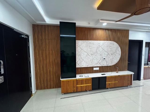 Flat for rent in Ibrahim Bagh, Bairagiguda