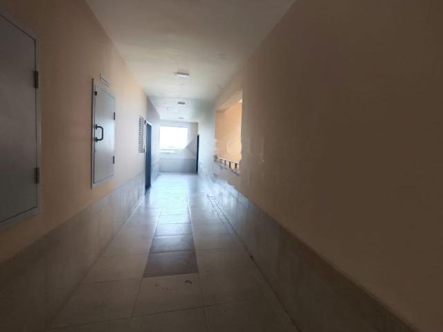 Flat for rent in Haidarabad, Telangana