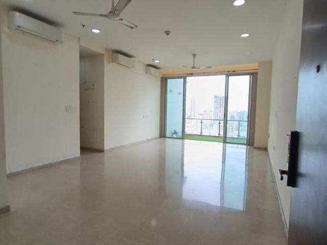 Flat for rent in Dadar West, Mumbai City District