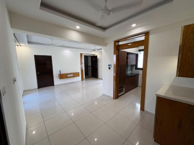 Flat for rent in Haralur, Bengaluru