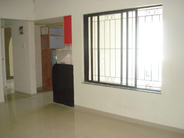 Flat for rent in Kothrud, Pune