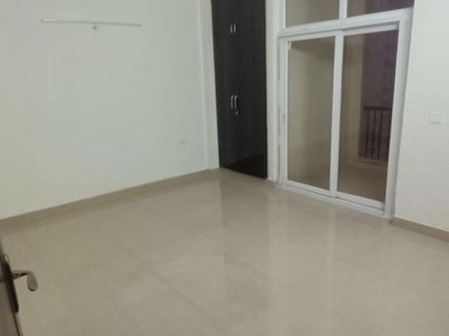 Flat for rent in Noida, Gautam Buddha Nagar
