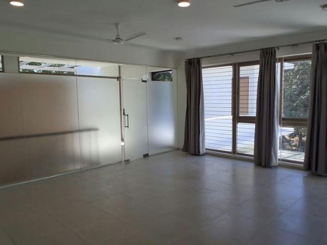 Flat for rent in BTM Layout 2nd Stage, Bengaluru