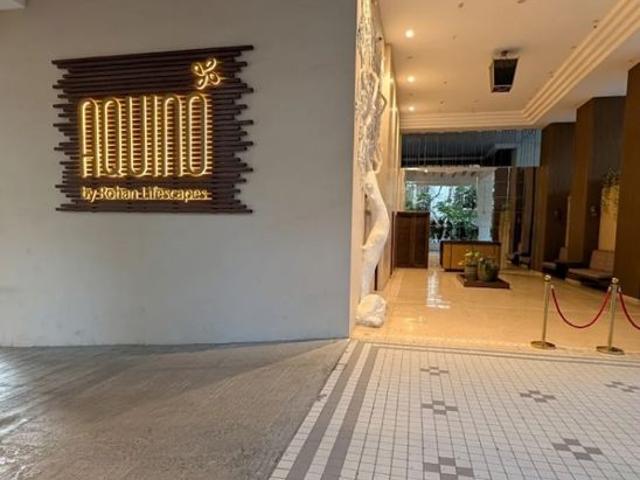 Flat for rent in Prabhadevi, Mumbai City District