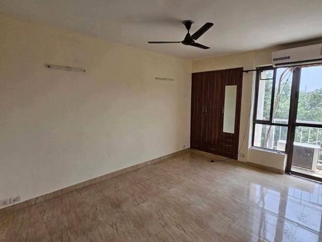 Flat for rent in The Residences, Gurugram