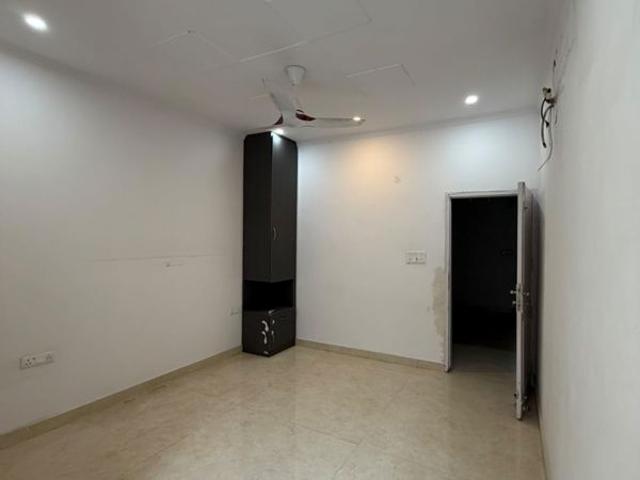 Flat for rent in The Residences, Gurugram