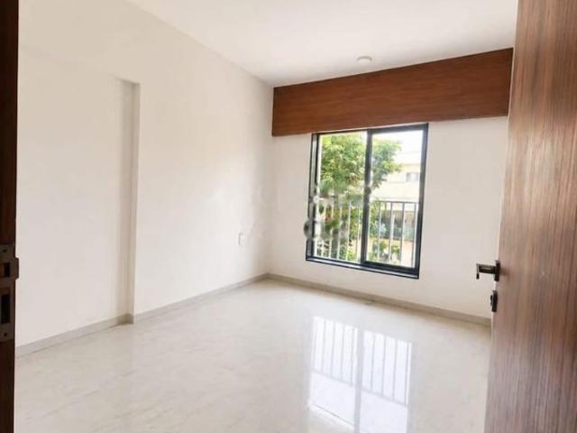 Flat for rent in Seawoods East, Navi Mumbai