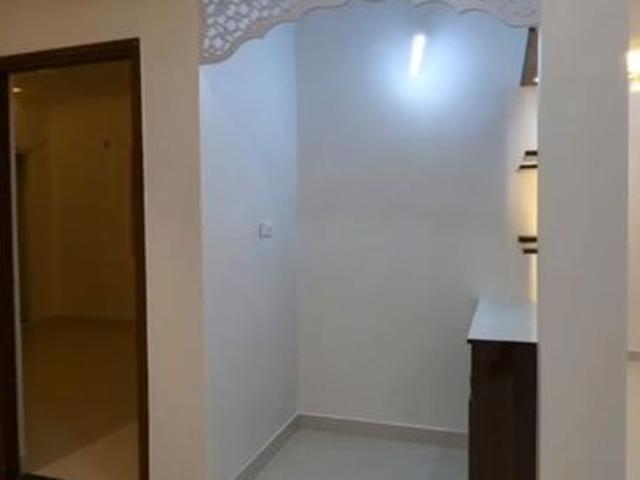 Flat for rent in Masjid Banda, Hyderabad