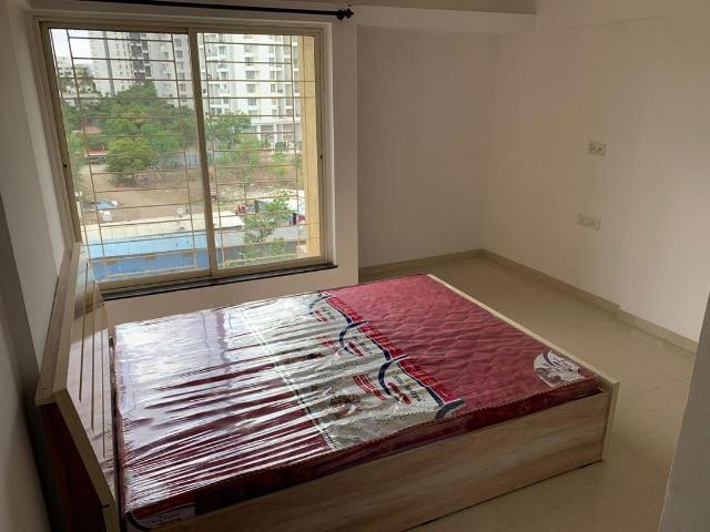 Flat for rent in Balewadi, Pune