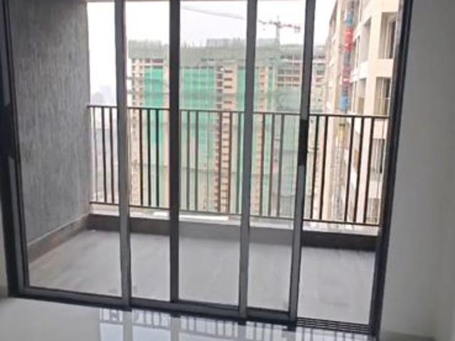 Flat for rent in Baner, Pune